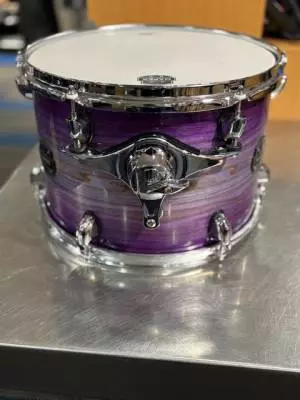 Mapex 13 x 9 Armory Tom 2